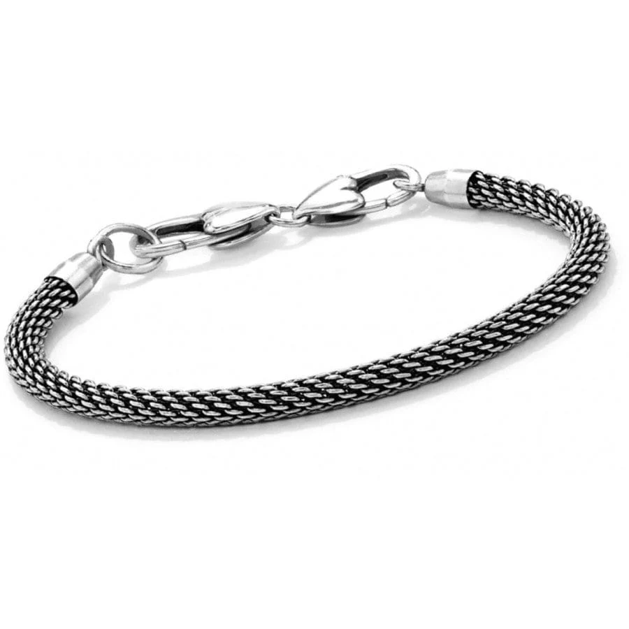 Beverly Glam Bracelet - Image 4