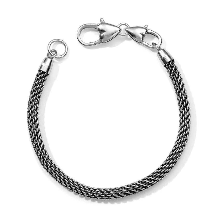 Beverly Glam Bracelet - Image 5