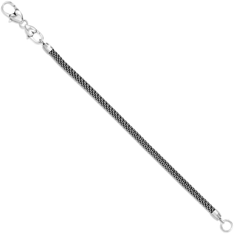 Beverly Glam Bracelet - Image 6