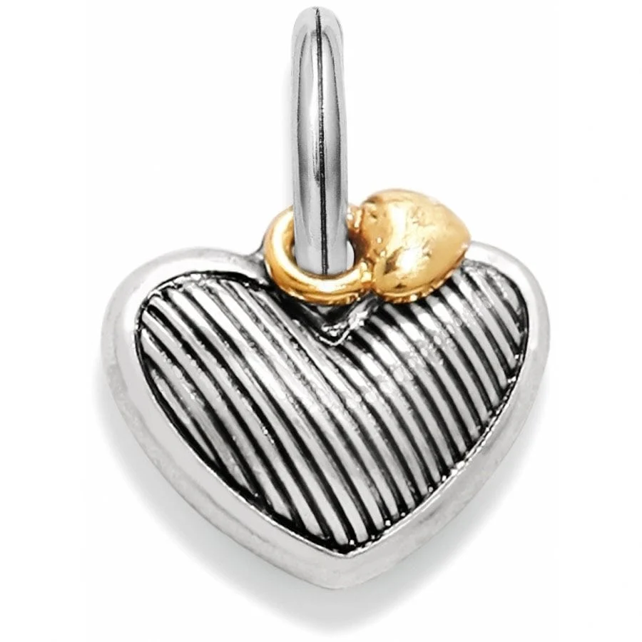 Big Love Charm - Image 2
