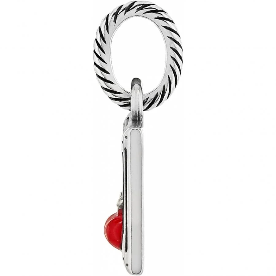 Blackboard Charm - Image 2