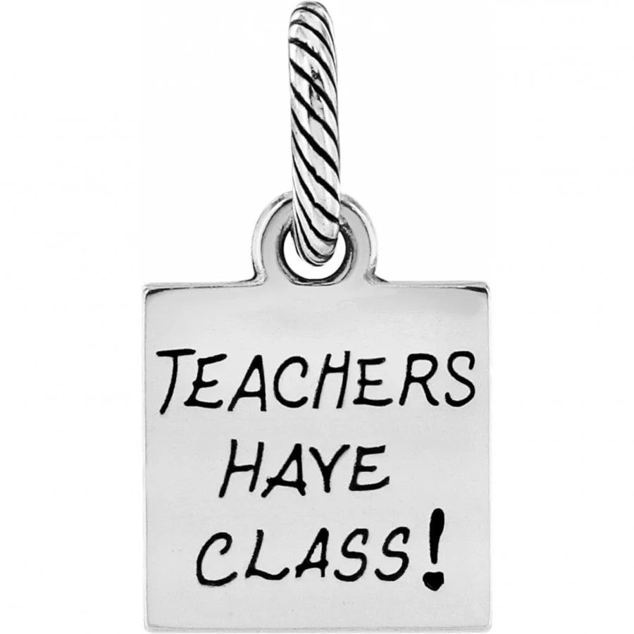 Blackboard Charm - Image 3