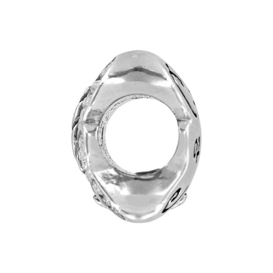 Blingy Flower Bead - Image 2