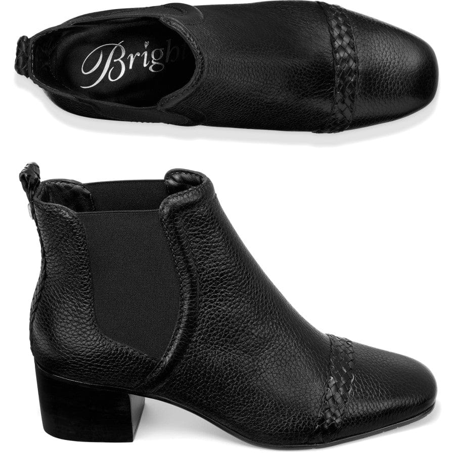 Bliss Boots - Image 2