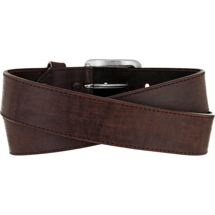 Bomber Belt - Image 2