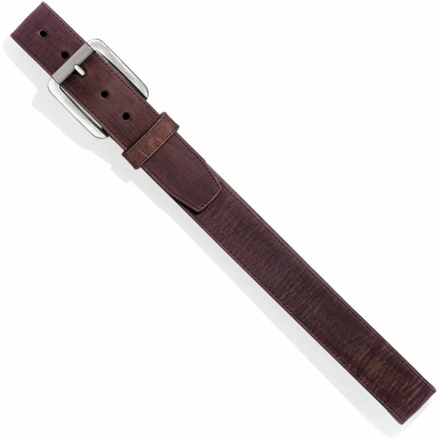 Bomber Belt - Image 3