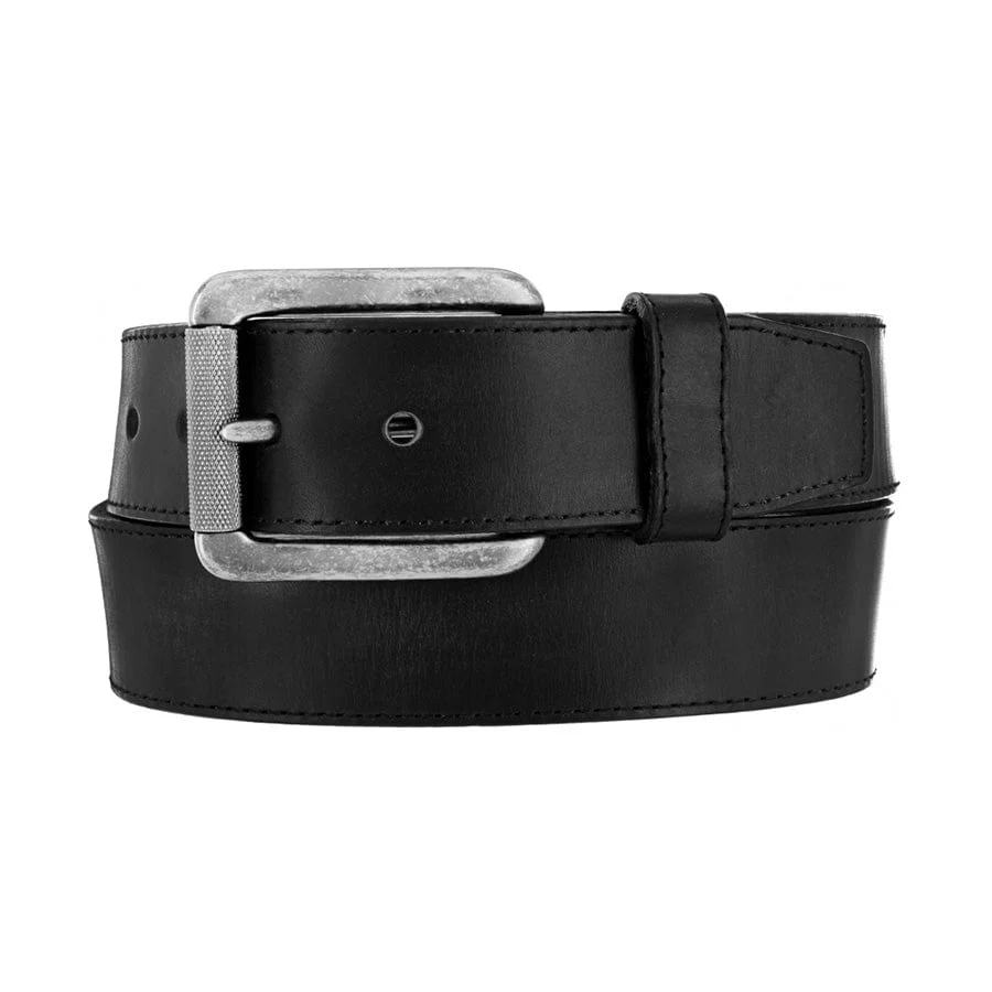 Bomber Belt - Image 4