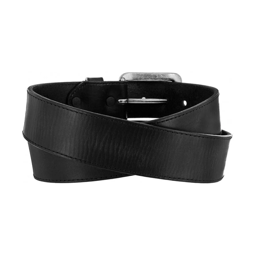 Bomber Belt - Image 5