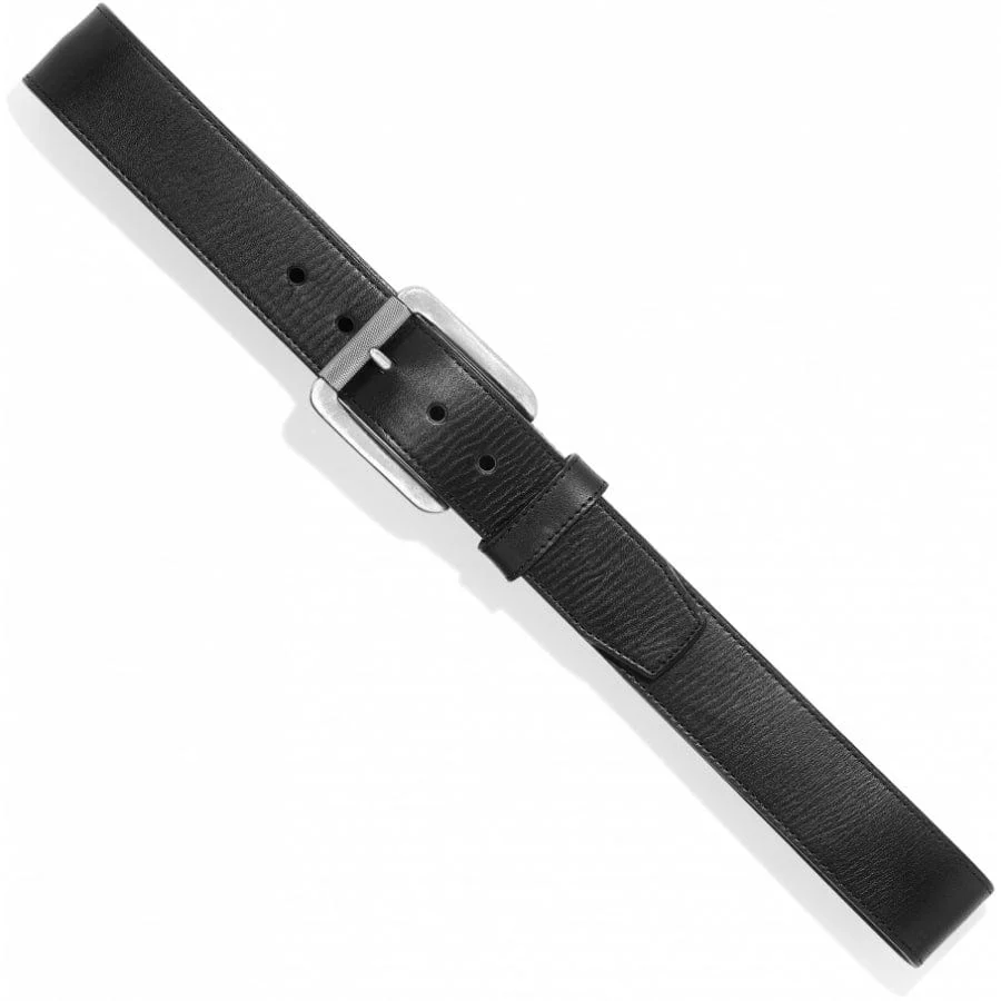 Bomber Belt - Image 6