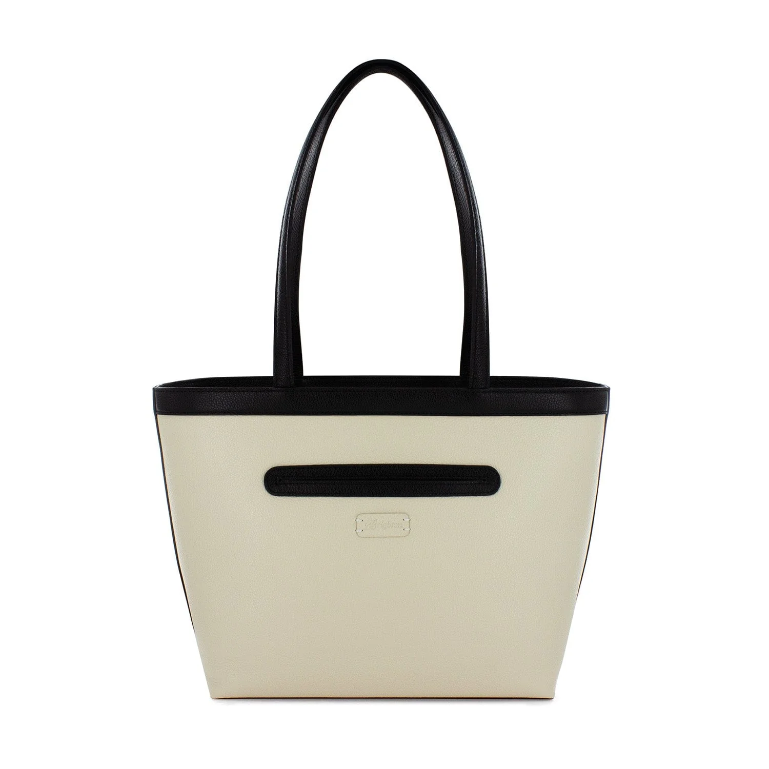 Botanique Rowen Tote - Image 3