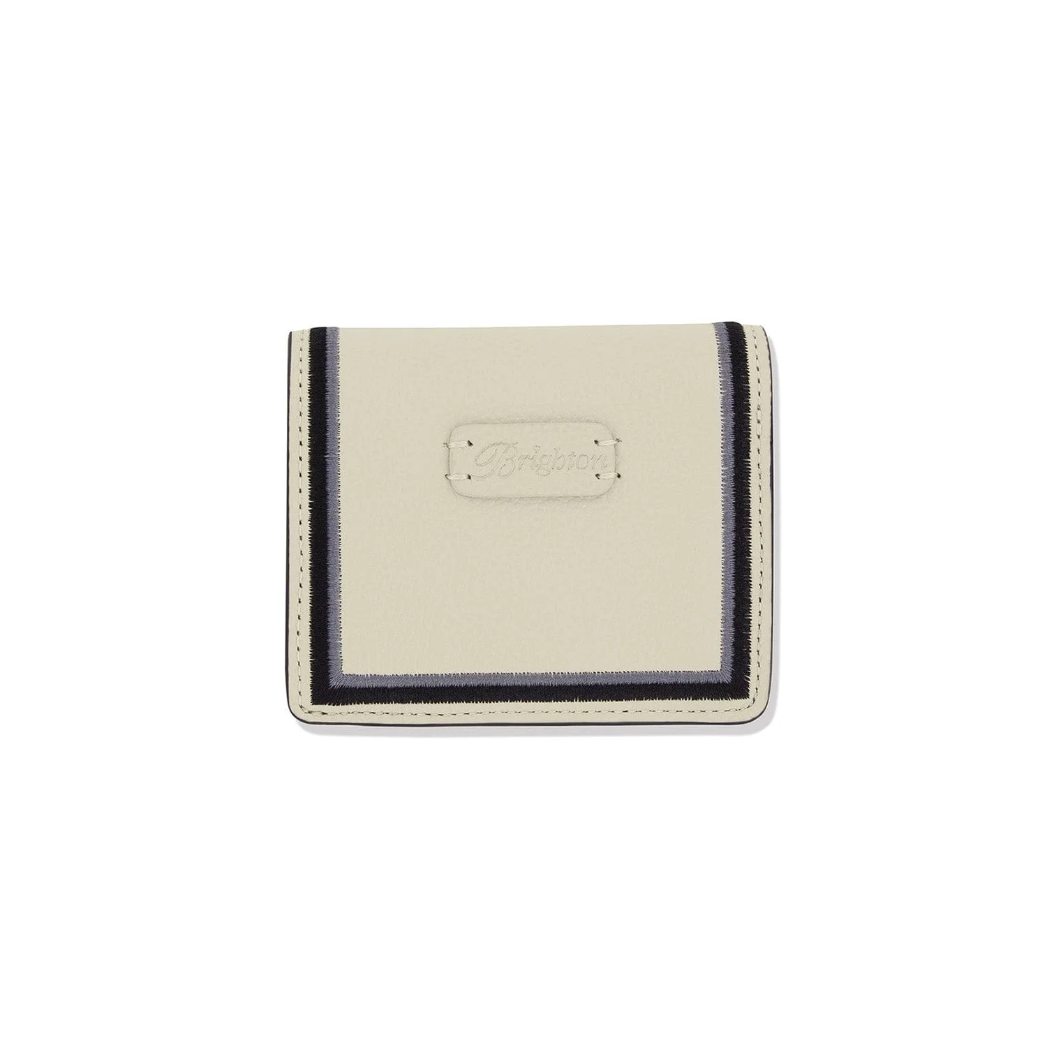 Botanique Small Wallet - Image 3