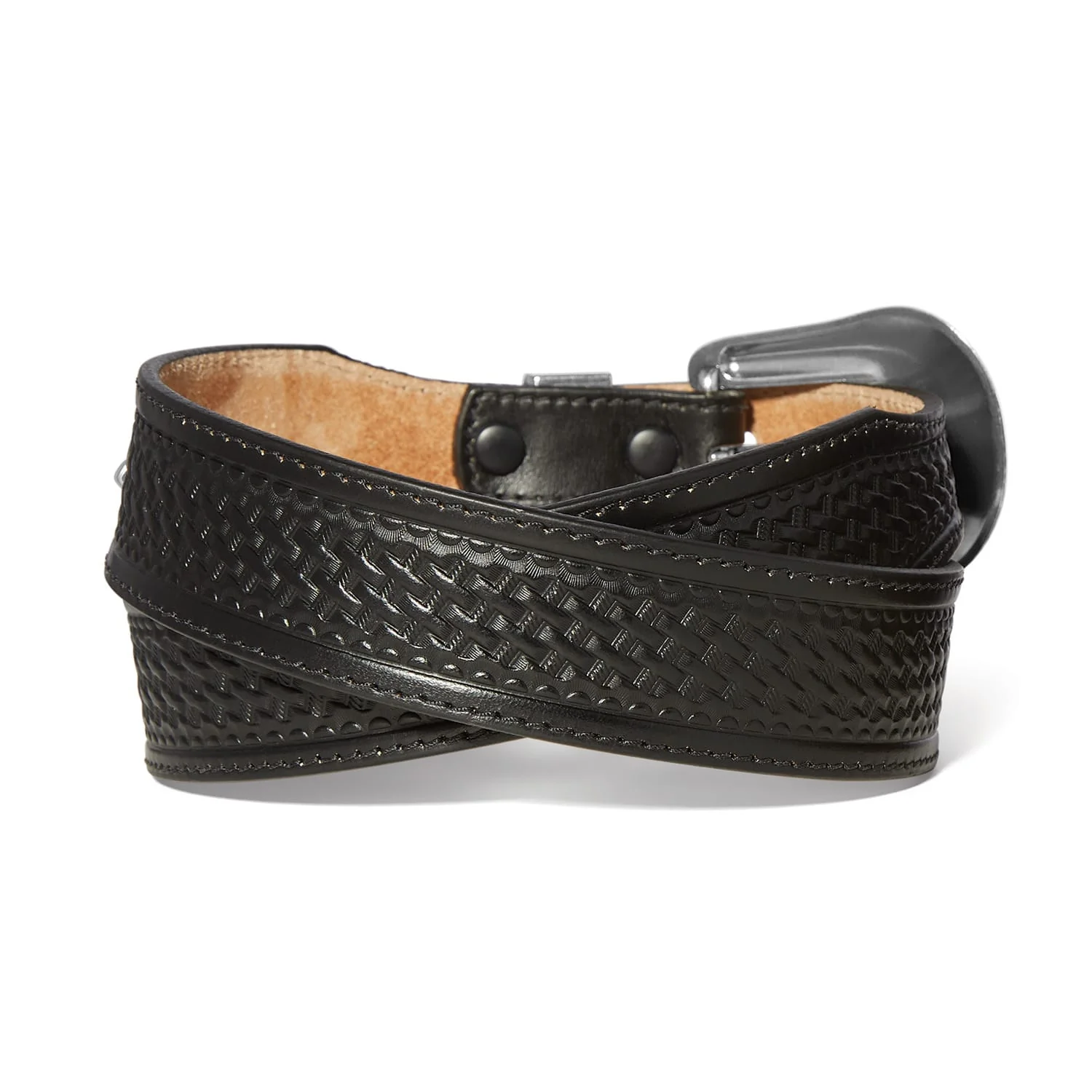 Bovine Belt - Image 2