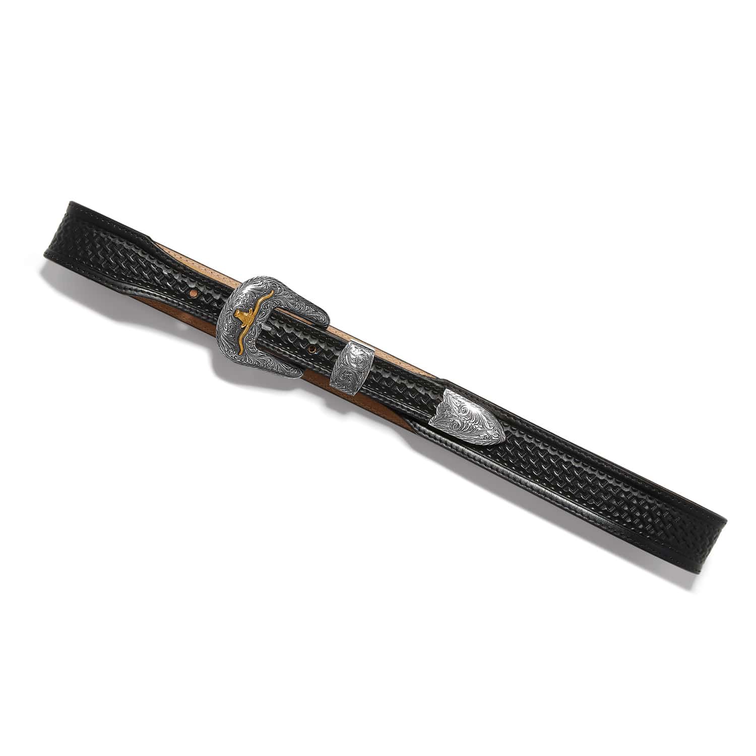 Bovine Belt - Image 3