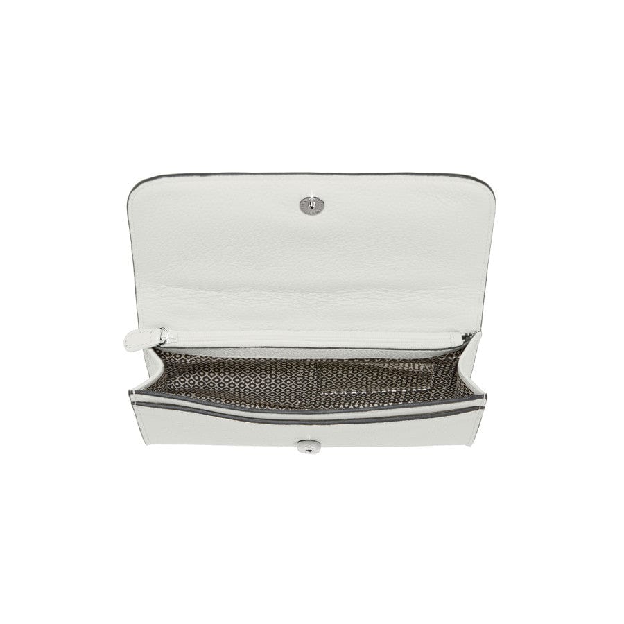 Brave Heart Large Wallet - Image 10