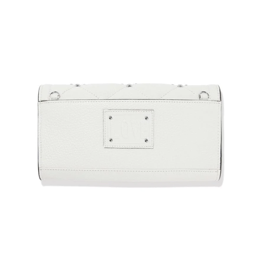 Brave Heart Large Wallet - Image 11