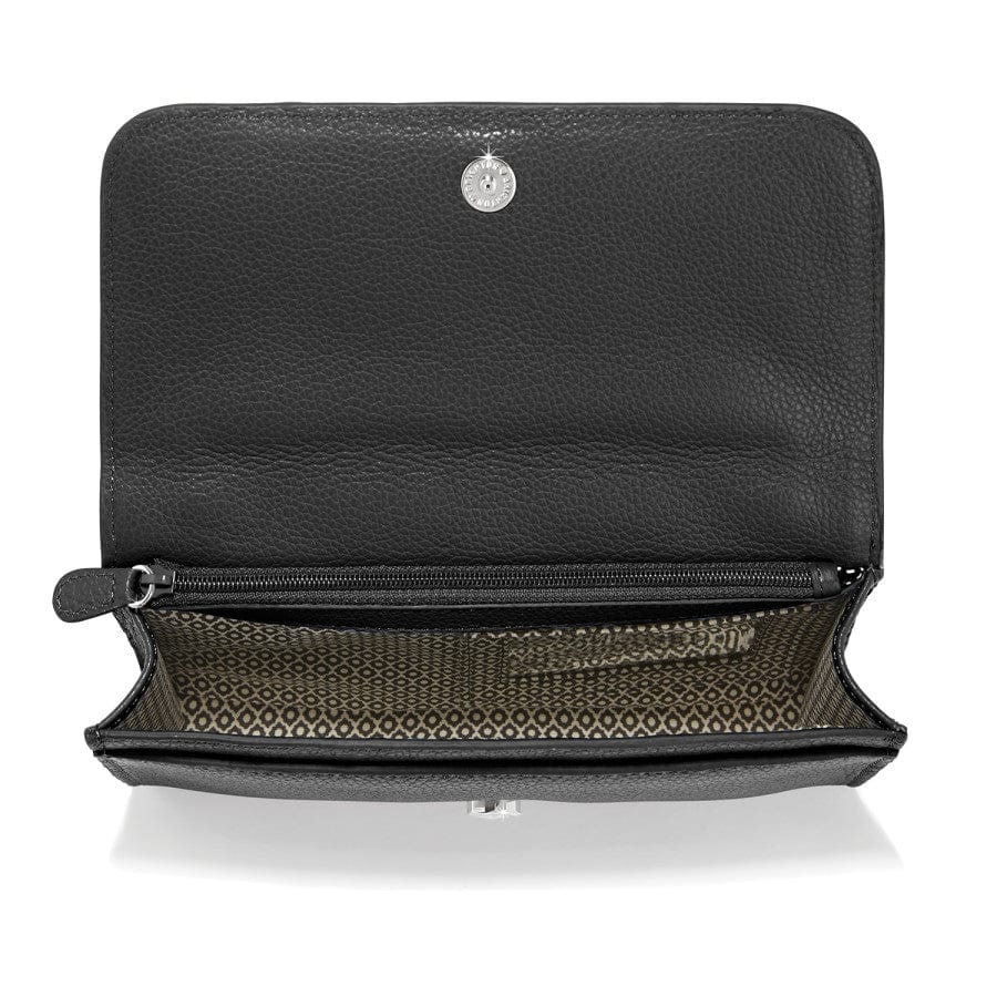 Brave Heart Large Wallet - Image 2