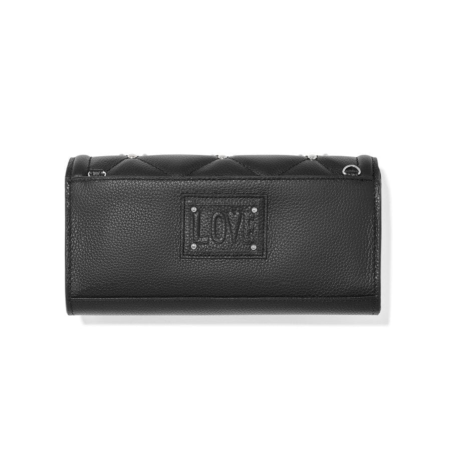 Brave Heart Large Wallet - Image 3