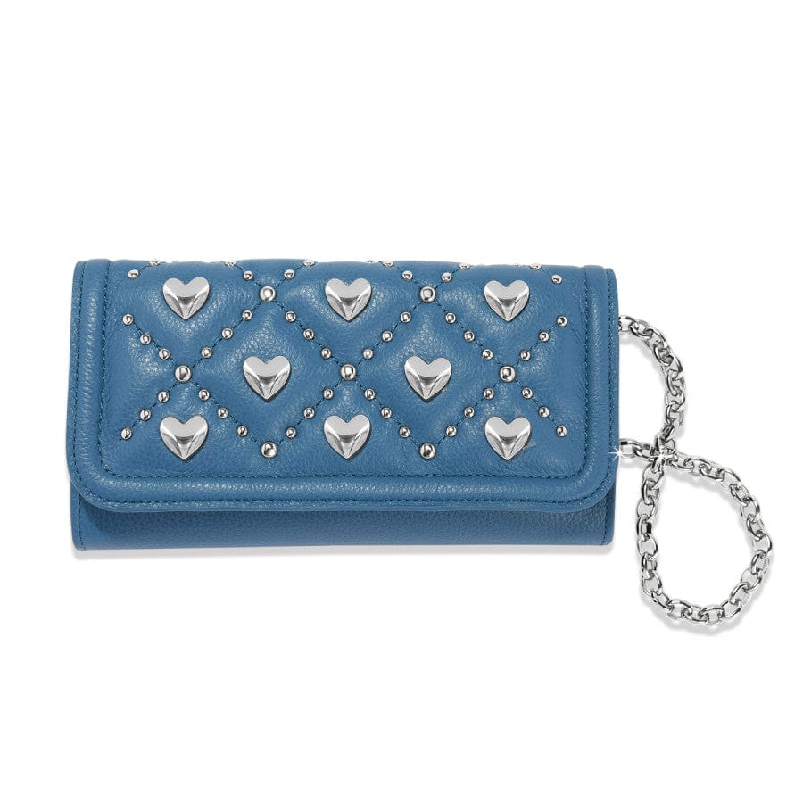 Brave Heart Large Wallet - Image 4