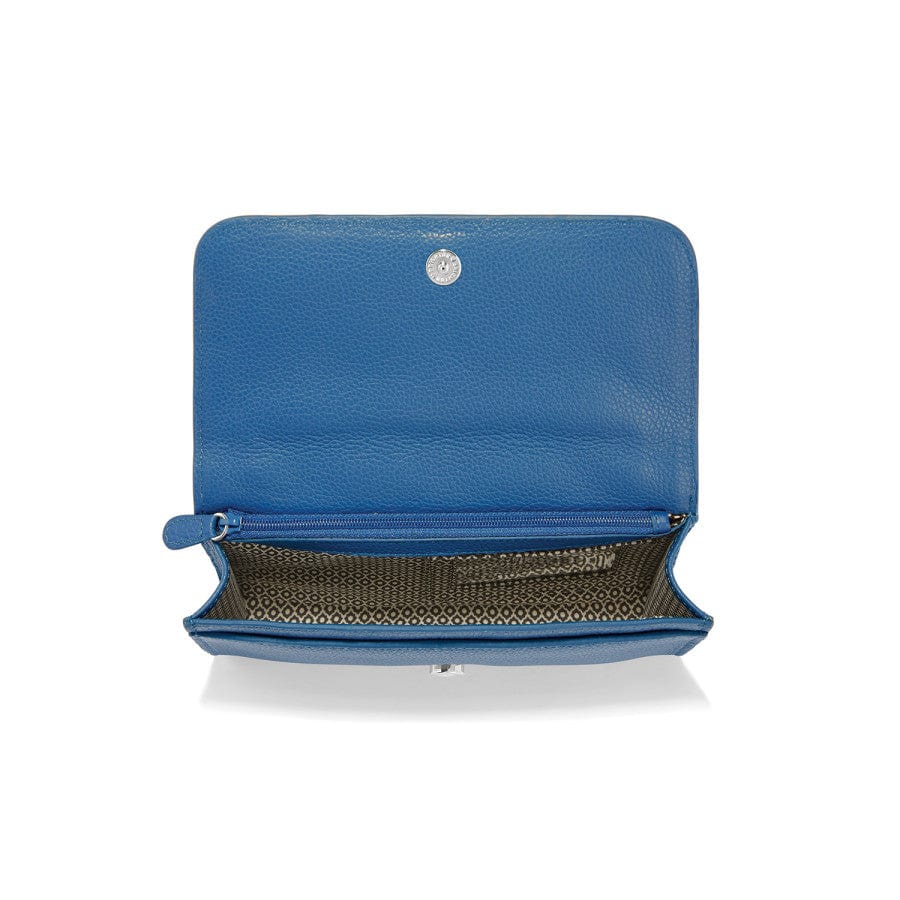 Brave Heart Large Wallet - Image 6