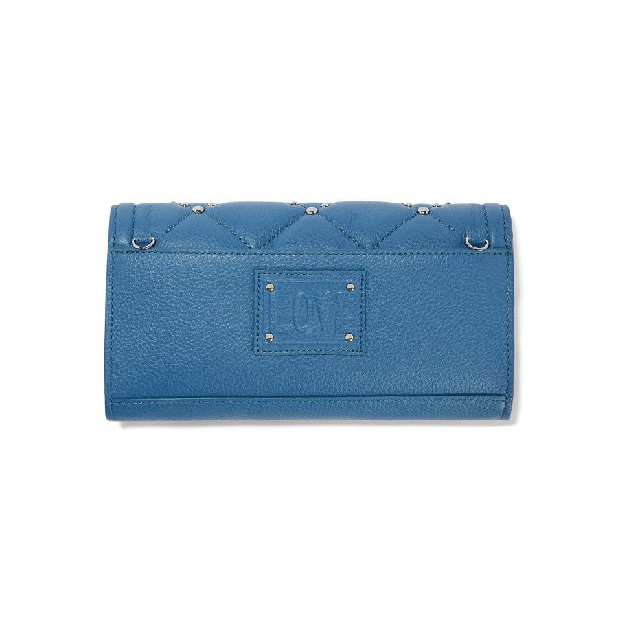 Brave Heart Large Wallet - Image 7