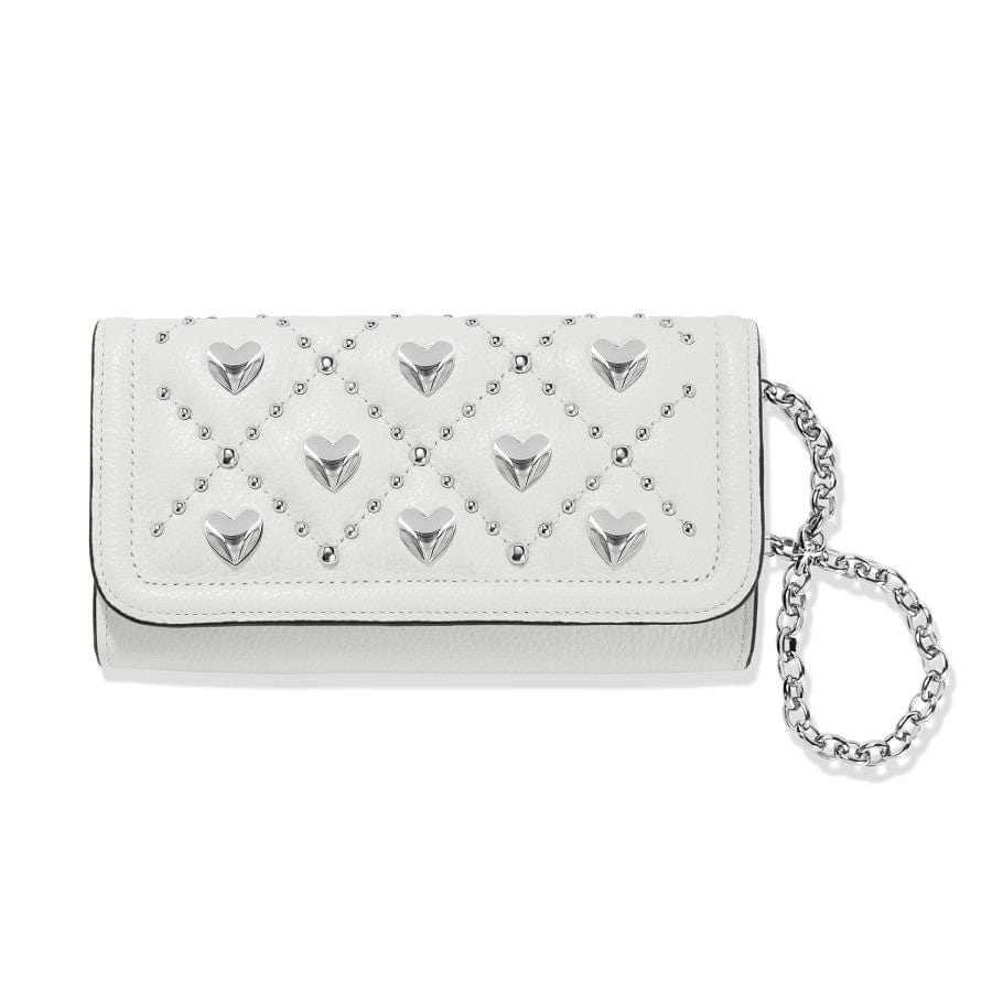 Brave Heart Large Wallet - Image 8