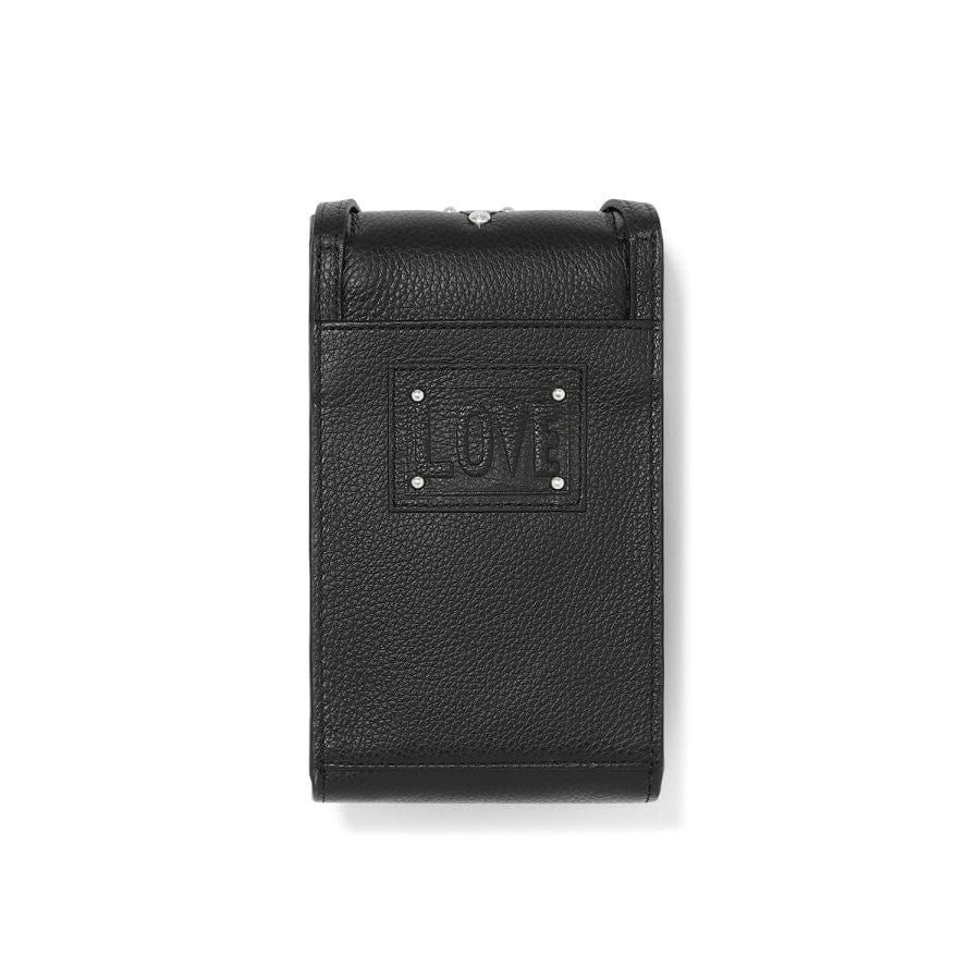 Brave Heart Phone Organizer - Image 3