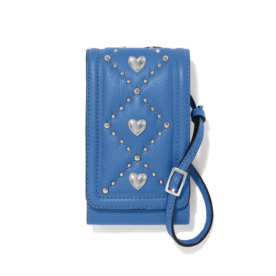 Brave Heart Phone Organizer - Image 4