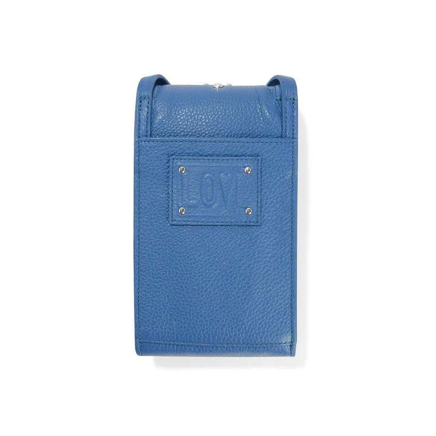 Brave Heart Phone Organizer - Image 6