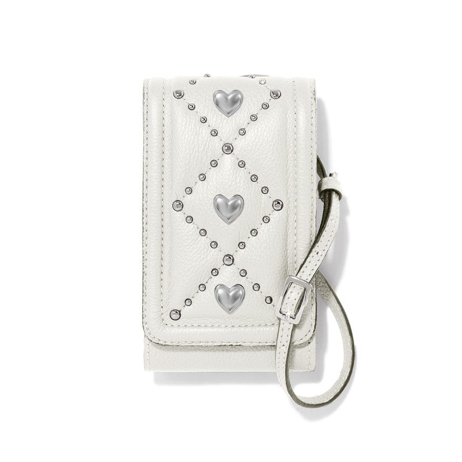 Brave Heart Phone Organizer - Image 7