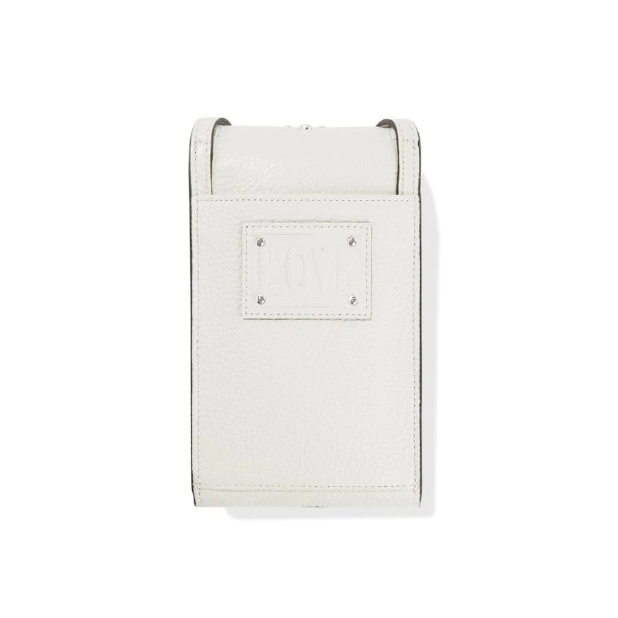Brave Heart Phone Organizer - Image 9