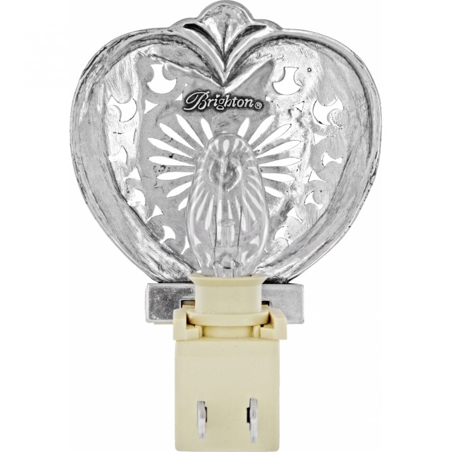 Bright Heart Nightlight - Image 3