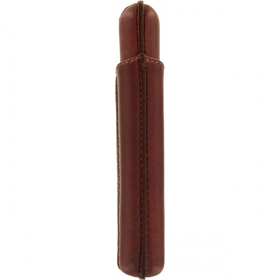 Brighton Cigar Case - Image 2