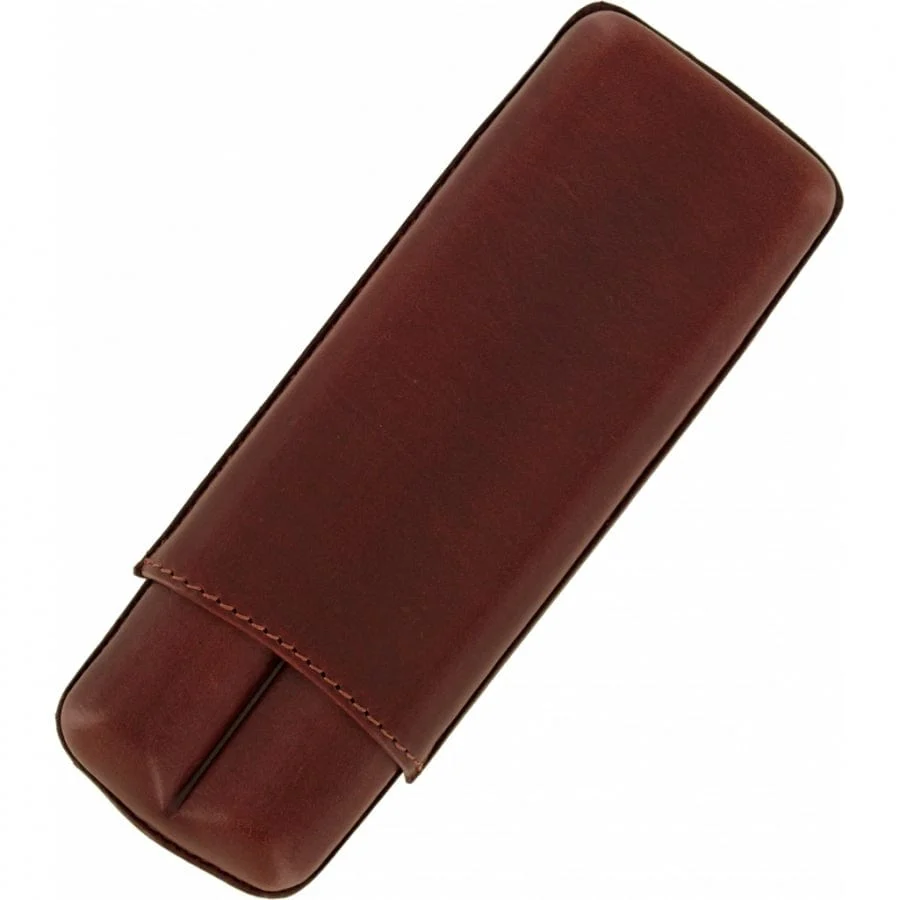 Brighton Cigar Case - Image 3