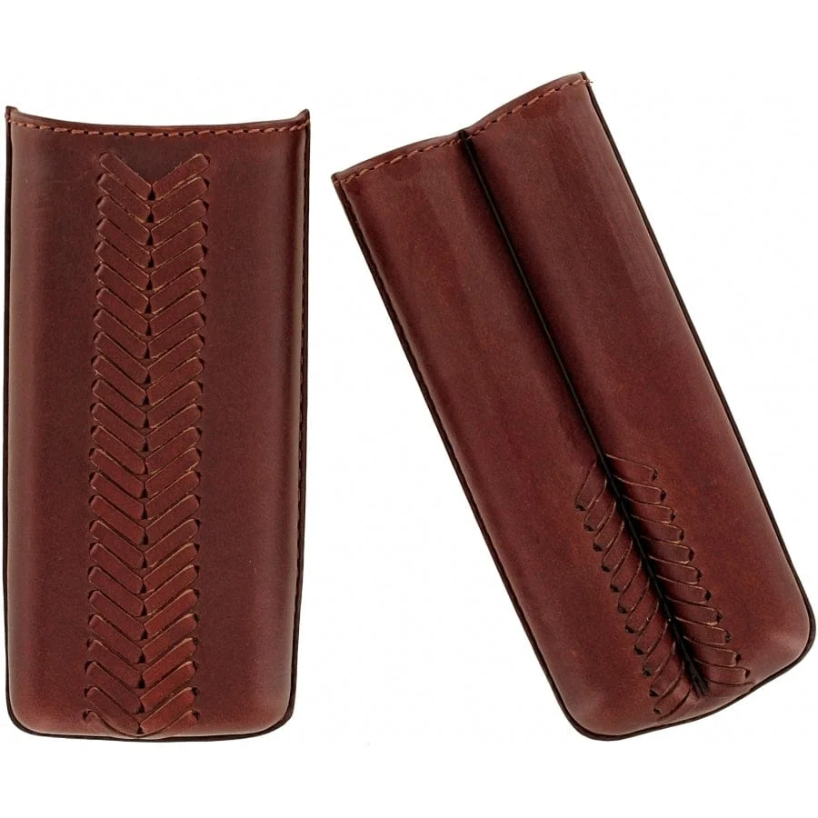 Brighton Cigar Case - Image 4