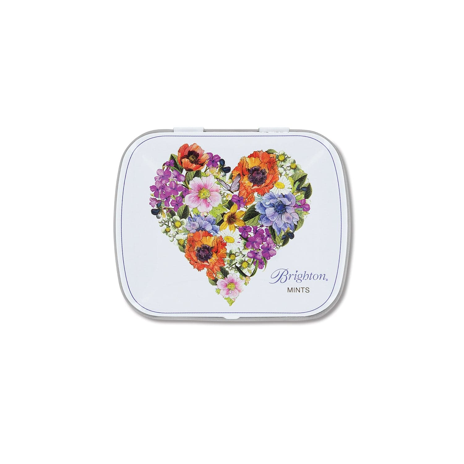 Brighton Mints - Image 4