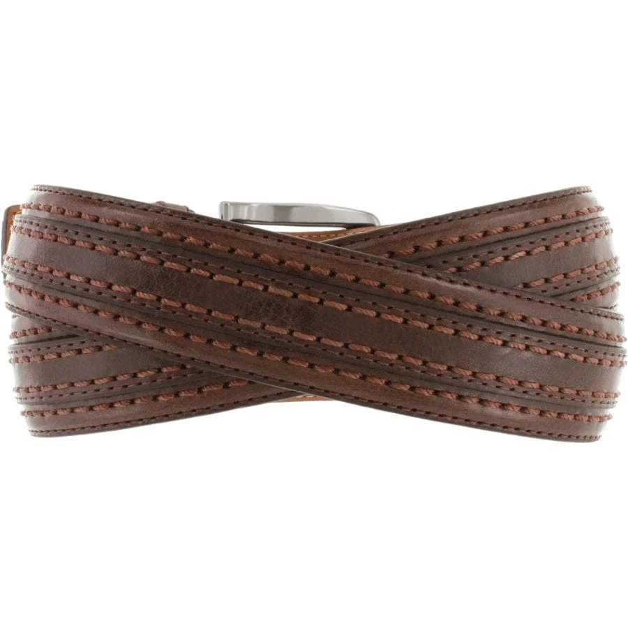 Brinkley Belt - Image 2