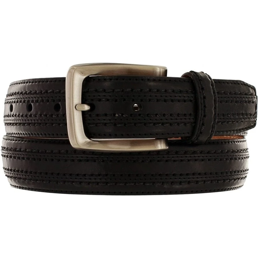Brinkley Belt - Image 3