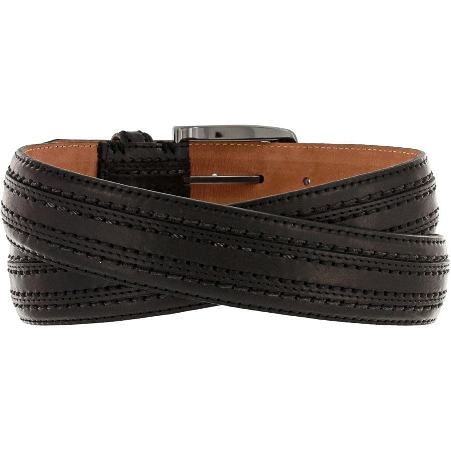 Brinkley Belt - Image 4