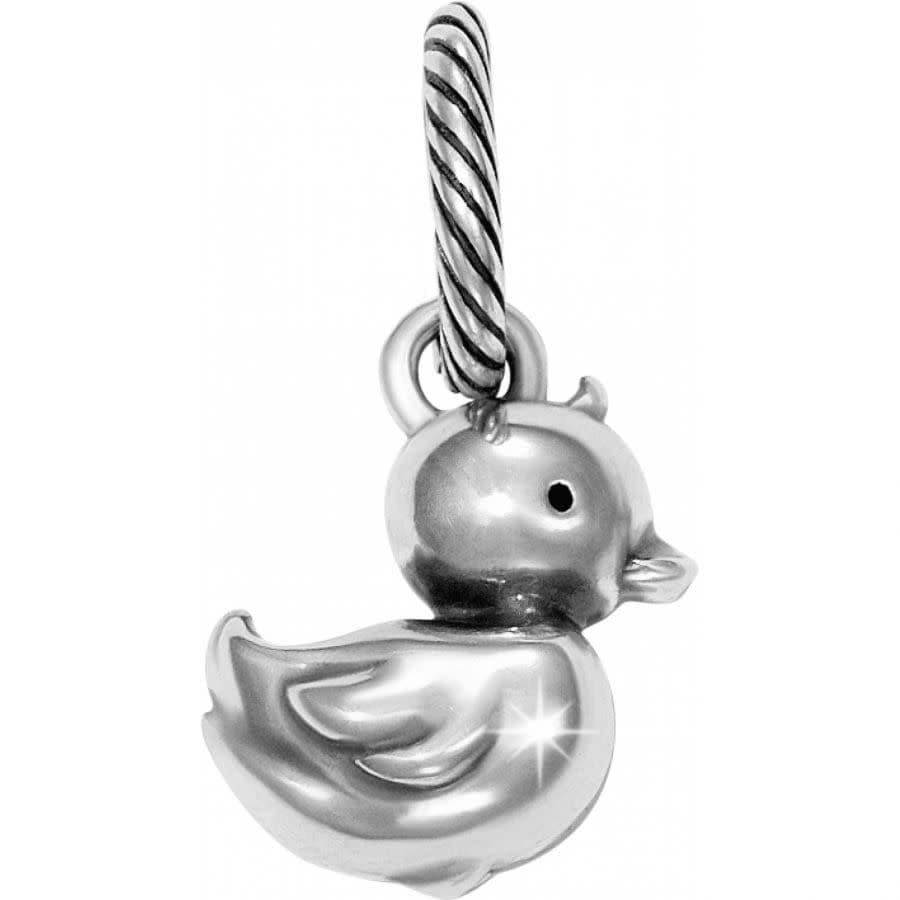 Bubbles Charm - Image 2