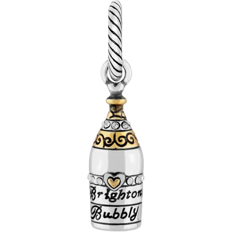 Bubbly Charm - Image 2