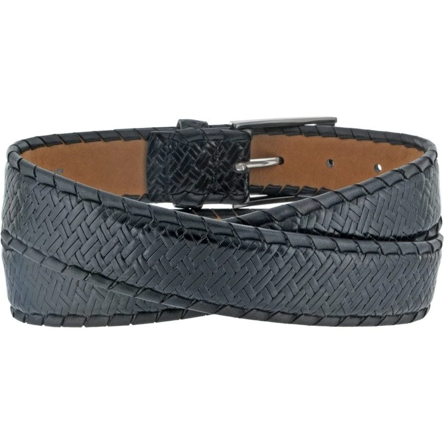 Cabrillo Belt - Image 2