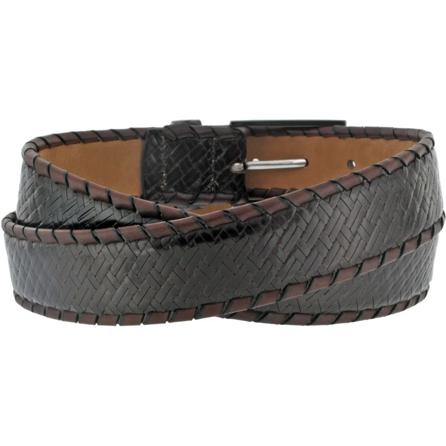 Cabrillo Belt - Image 2