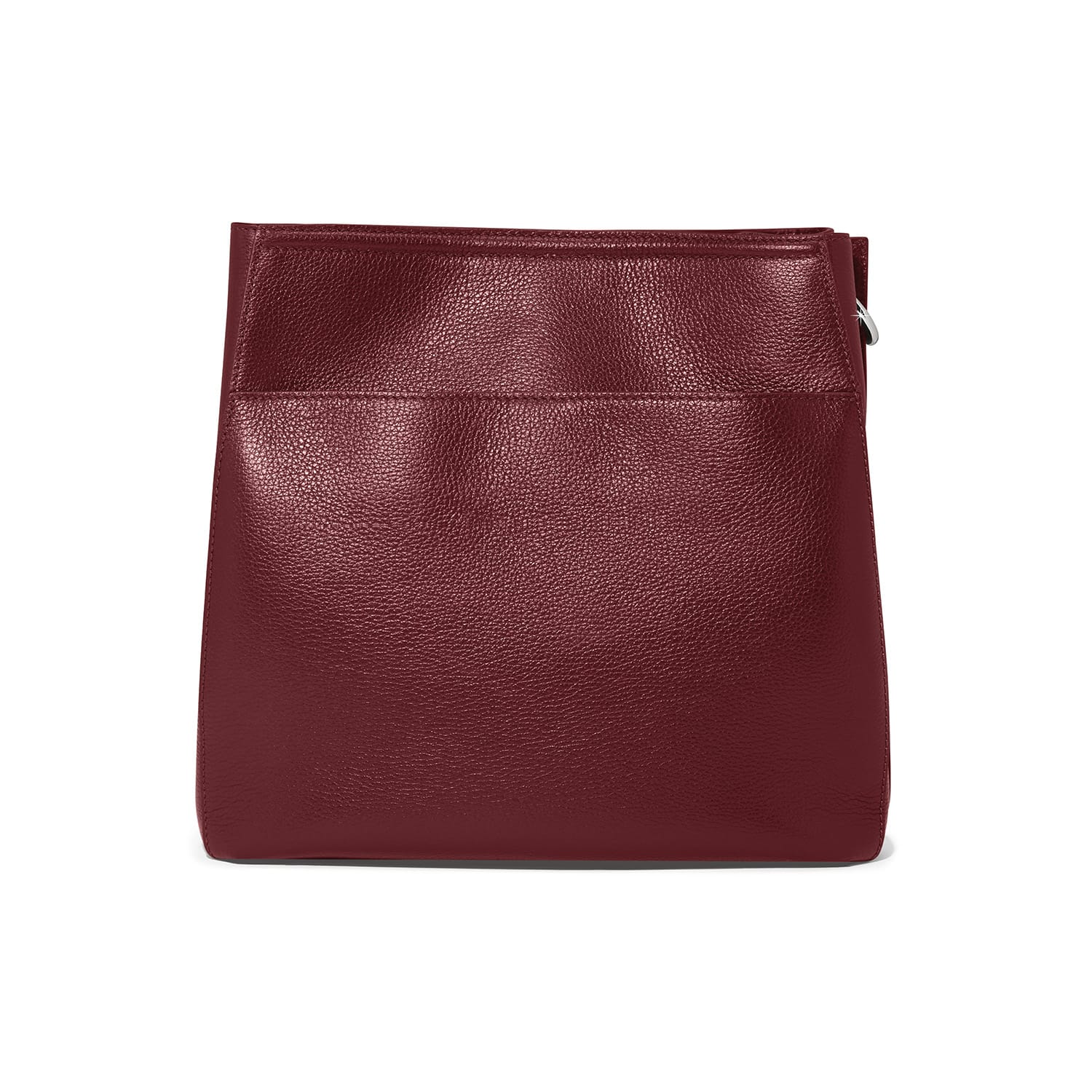 Cade Convertible Hobo Bag - Image 10