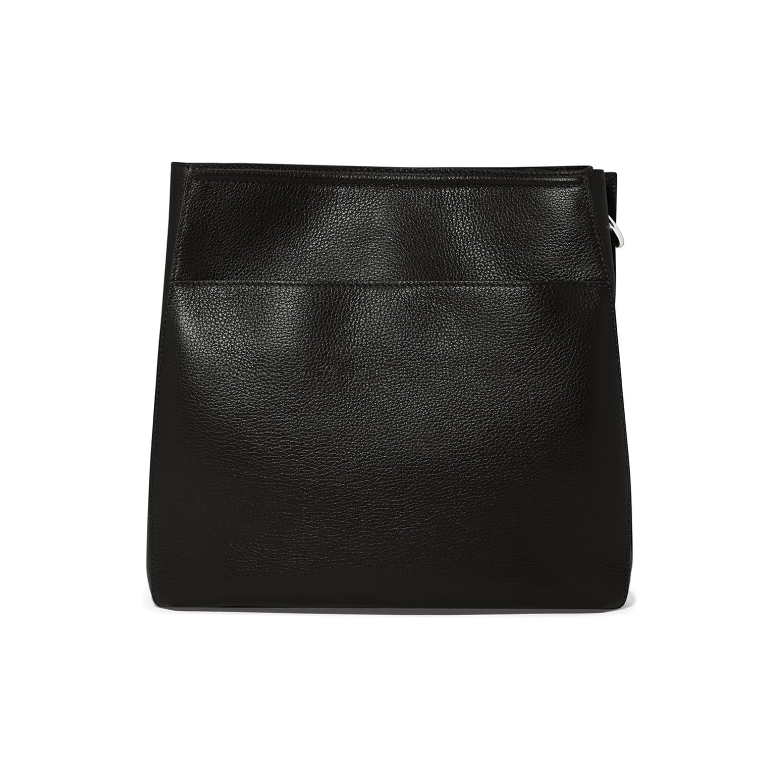 Cade Convertible Hobo Bag - Image 7