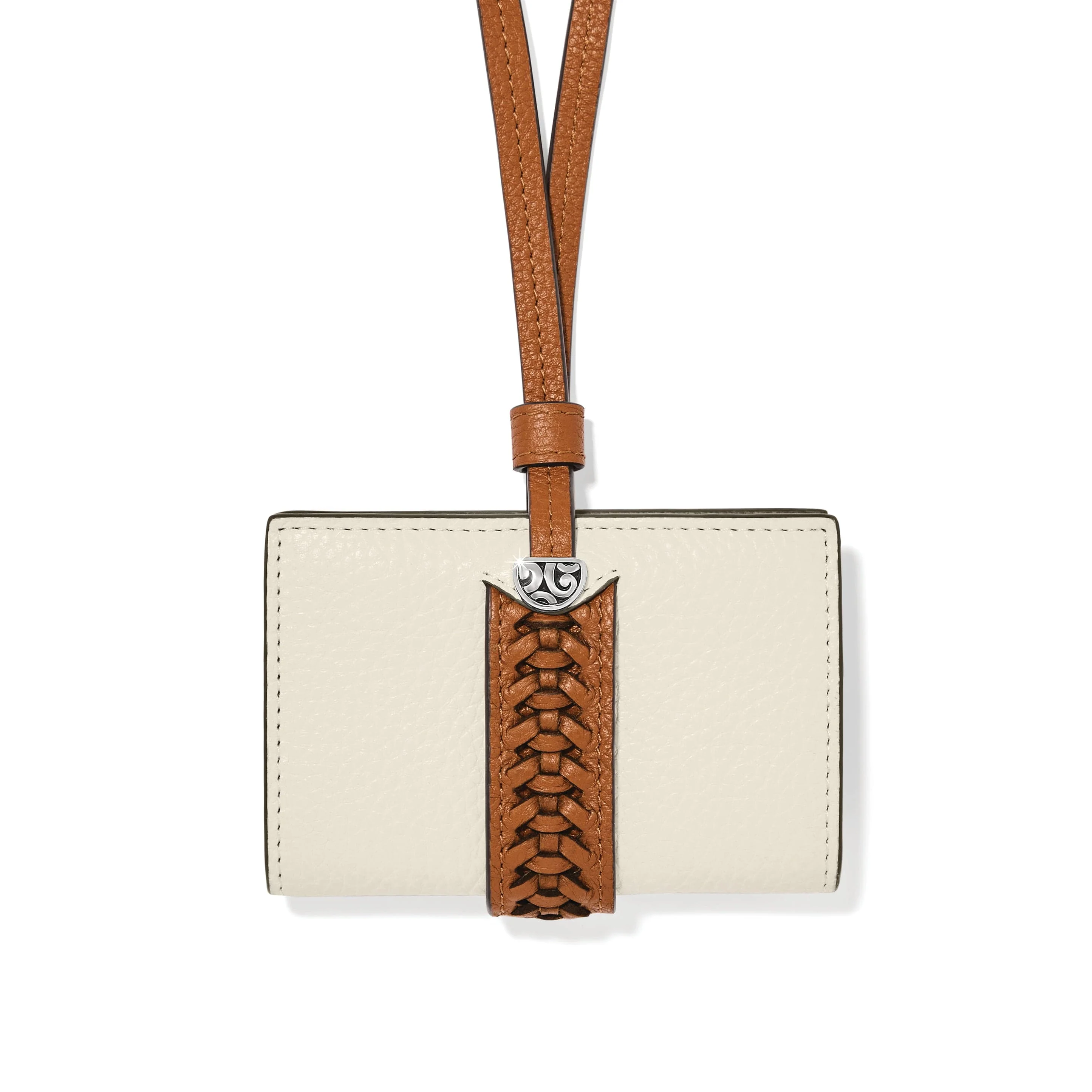 Cadiz Card Case