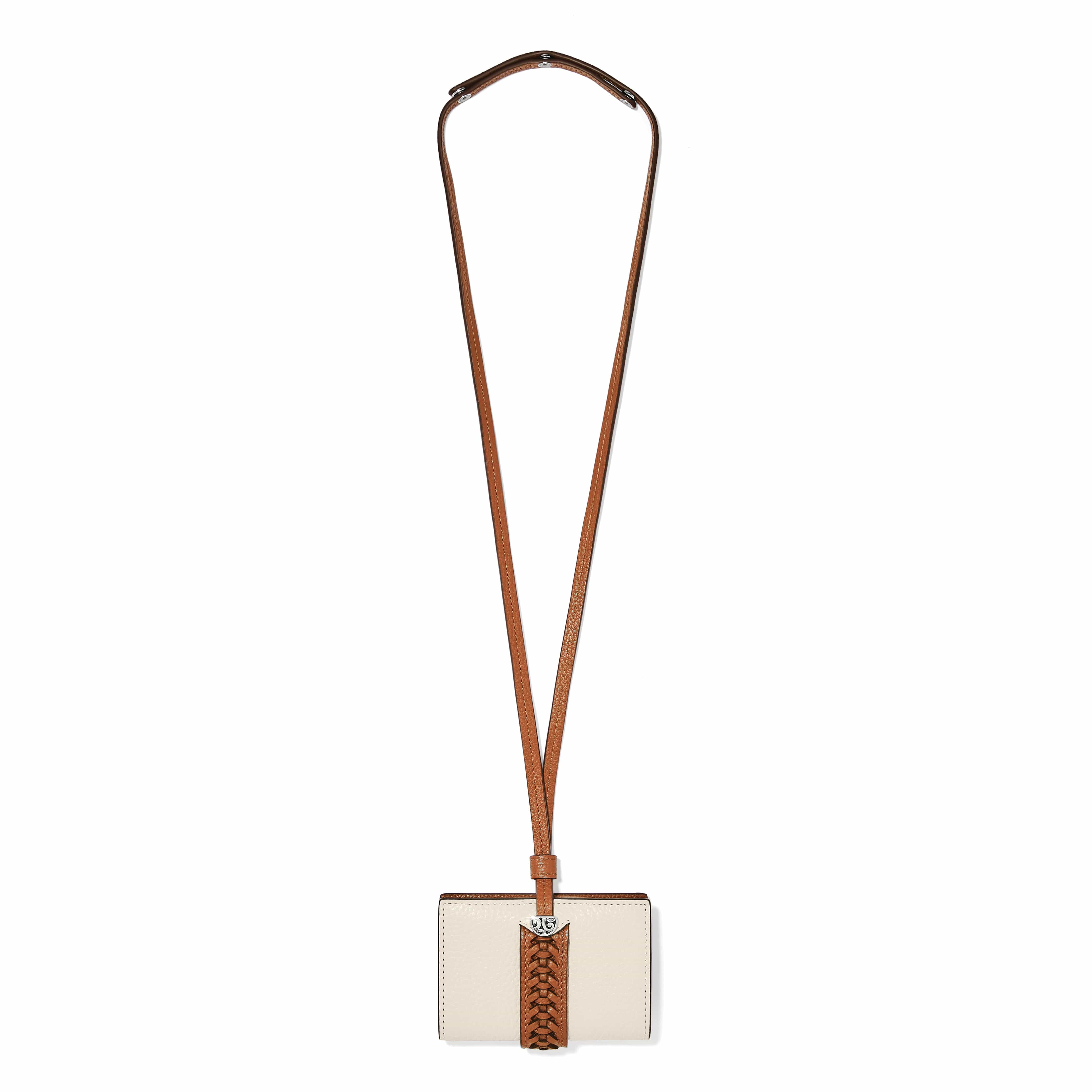 Cadiz Card Case - Image 3