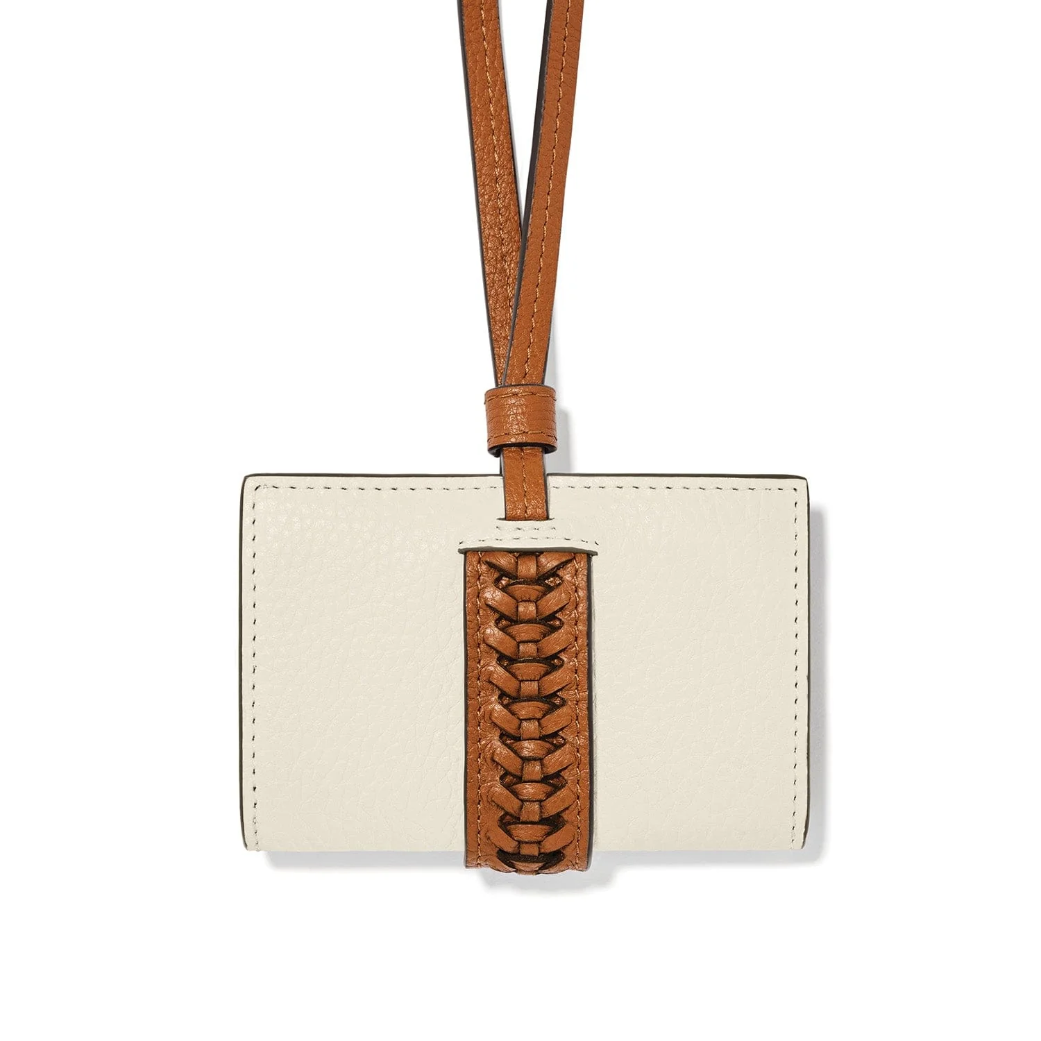 Cadiz Card Case - Image 4