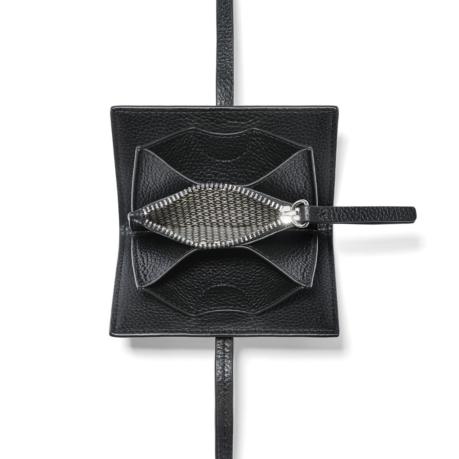 Cadiz Card Case - Image 6