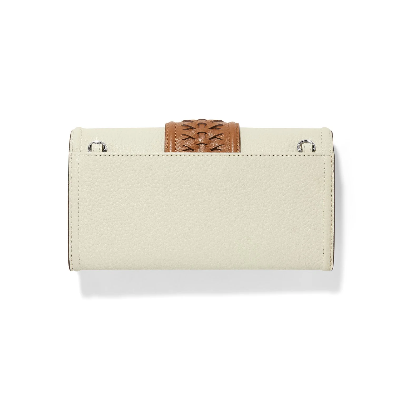 Cadiz Large Wallet - Image 3