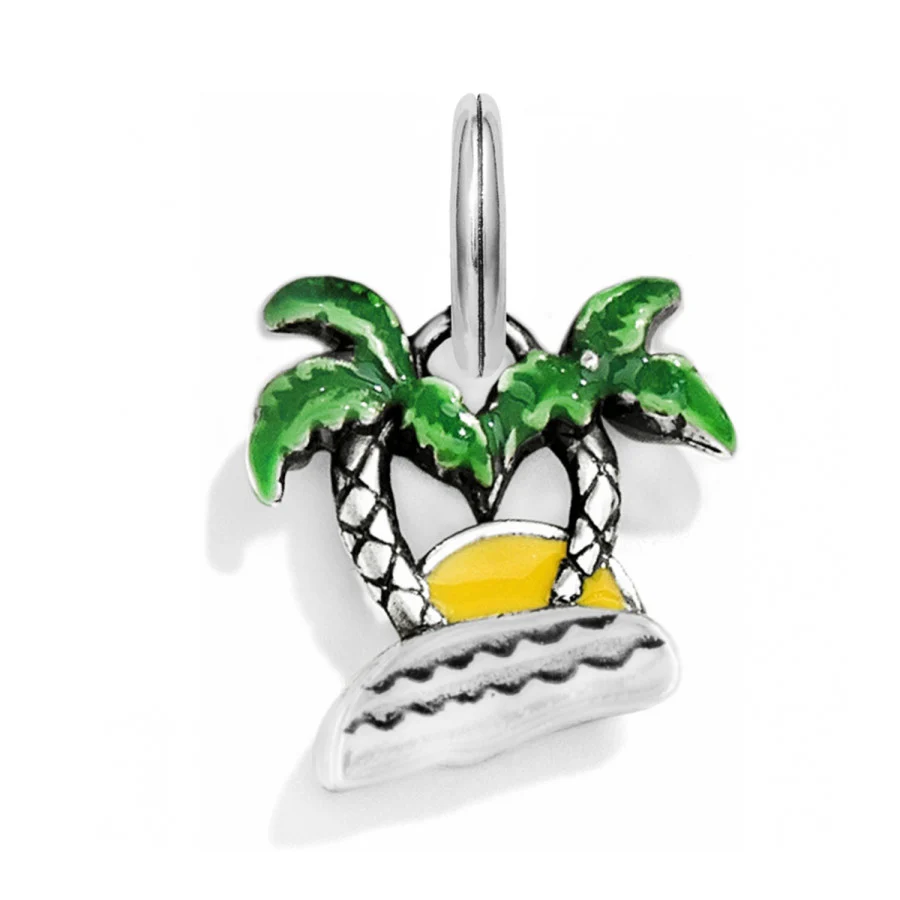 California Charm - Image 2